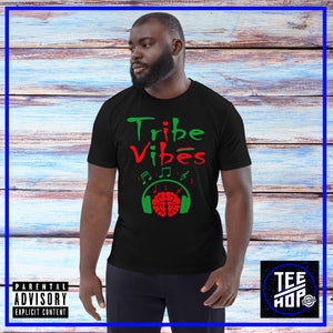 Tribe Vibes