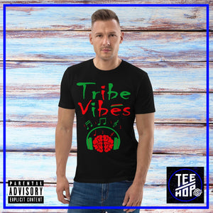 Tribe Vibes
