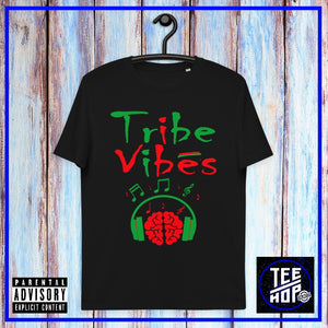 Tribe Vibes