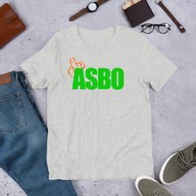 ASBO