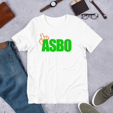 ASBO