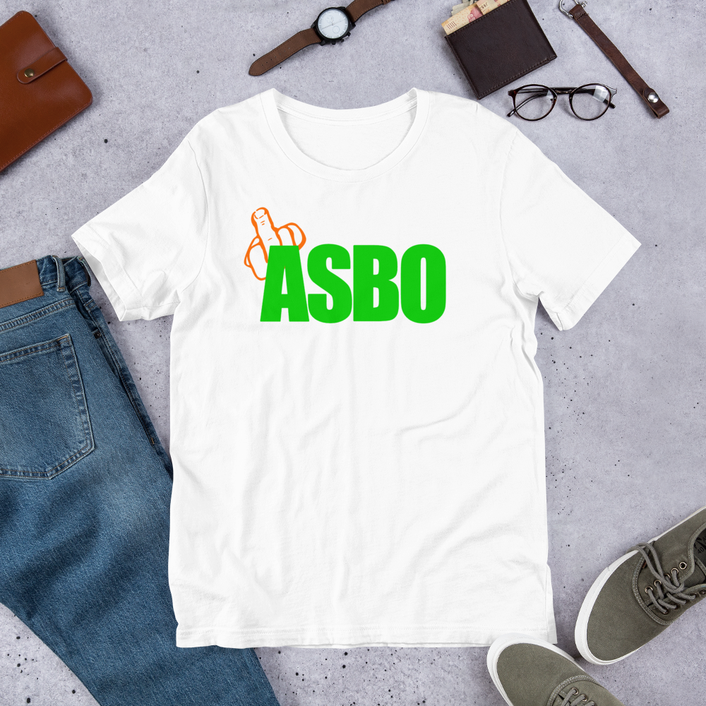 ASBO