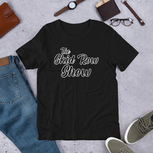 The Skid Row Show
