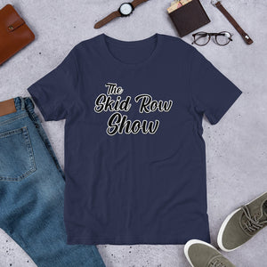 The Skid Row Show