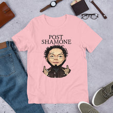 POST SHAMONE (Unisex)