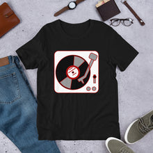 Scratcher (Multiple Colours) - TeeHop