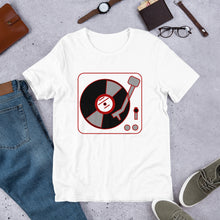 Scratcher (Multiple Colours) - TeeHop